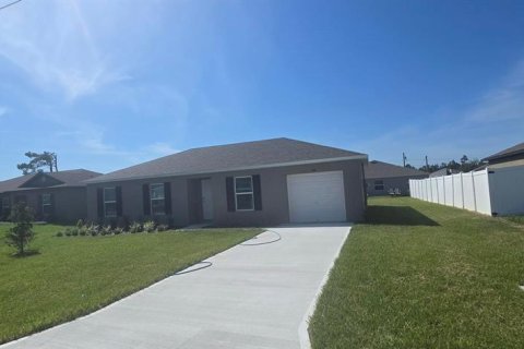 Casa en venta en Poinciana, Florida, 3 dormitorios, 98.48 m2 № 1839859 - foto 11