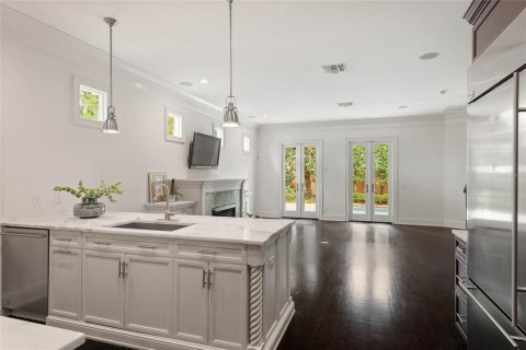 Casa en venta en Winter Park, Florida, 3 dormitorios, 180.42 m2 № 1914646 - foto 9