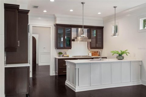 Casa en venta en Winter Park, Florida, 3 dormitorios, 180.42 m2 № 1914646 - foto 13