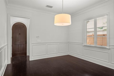 Casa en venta en Winter Park, Florida, 3 dormitorios, 180.42 m2 № 1914646 - foto 7