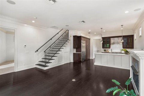 Casa en venta en Winter Park, Florida, 3 dormitorios, 180.42 m2 № 1914646 - foto 19