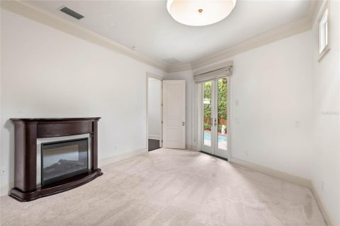 Casa en venta en Winter Park, Florida, 3 dormitorios, 180.42 m2 № 1914646 - foto 22