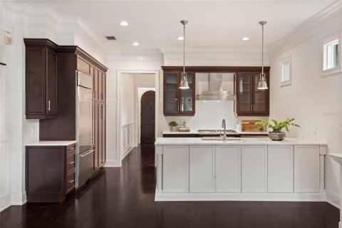 Casa en venta en Winter Park, Florida, 3 dormitorios, 180.42 m2 № 1914646 - foto 14