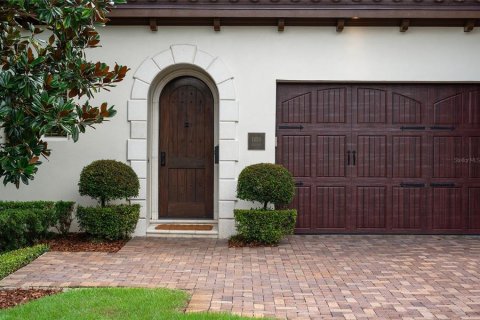 Casa en venta en Winter Park, Florida, 3 dormitorios, 180.42 m2 № 1914646 - foto 3