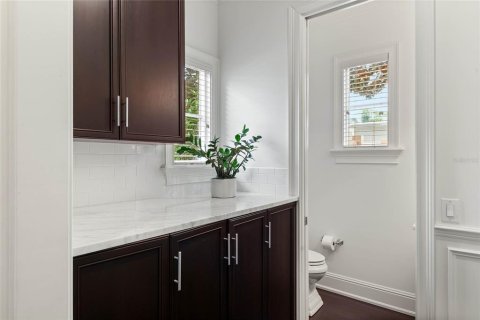 Casa en venta en Winter Park, Florida, 3 dormitorios, 180.42 m2 № 1914646 - foto 5