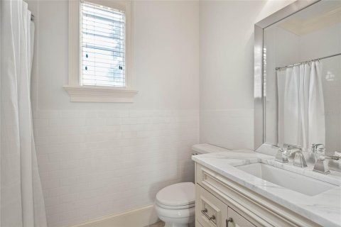 Casa en venta en Winter Park, Florida, 3 dormitorios, 180.42 m2 № 1914646 - foto 29