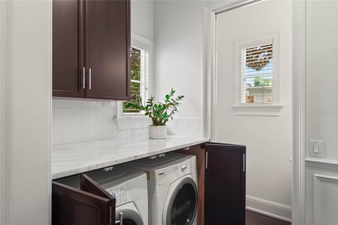 Casa en venta en Winter Park, Florida, 3 dormitorios, 180.42 m2 № 1914646 - foto 6