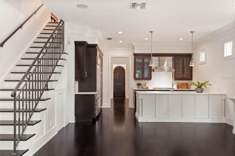 Casa en venta en Winter Park, Florida, 3 dormitorios, 180.42 m2 № 1914646 - foto 20