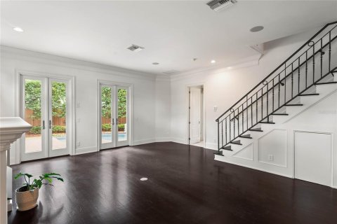 Casa en venta en Winter Park, Florida, 3 dormitorios, 180.42 m2 № 1914646 - foto 15