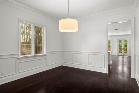Casa en venta en Winter Park, Florida, 3 dormitorios, 180.42 m2 № 1914646 - foto 8