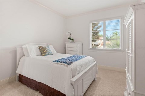 Casa en venta en Winter Park, Florida, 3 dormitorios, 180.42 m2 № 1914646 - foto 26