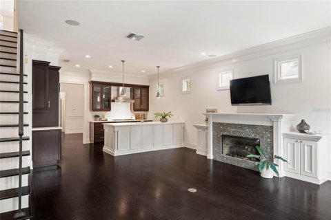 Casa en venta en Winter Park, Florida, 3 dormitorios, 180.42 m2 № 1914646 - foto 18