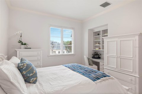 Casa en venta en Winter Park, Florida, 3 dormitorios, 180.42 m2 № 1914646 - foto 27