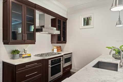 Casa en venta en Winter Park, Florida, 3 dormitorios, 180.42 m2 № 1914646 - foto 10
