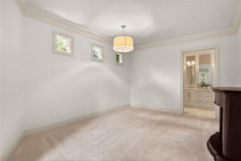 Casa en venta en Winter Park, Florida, 3 dormitorios, 180.42 m2 № 1914646 - foto 21