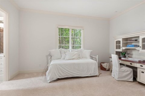 Casa en venta en Winter Park, Florida, 3 dormitorios, 180.42 m2 № 1914646 - foto 30
