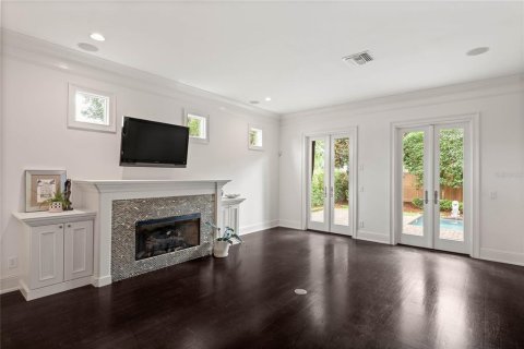Casa en venta en Winter Park, Florida, 3 dormitorios, 180.42 m2 № 1914646 - foto 16