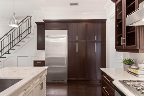Casa en venta en Winter Park, Florida, 3 dormitorios, 180.42 m2 № 1914646 - foto 11