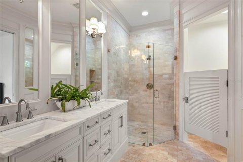 Casa en venta en Winter Park, Florida, 3 dormitorios, 180.42 m2 № 1914646 - foto 24