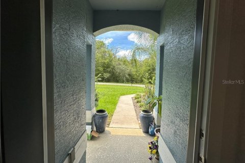 Casa en venta en Dunnellon, Florida, 3 dormitorios, 167.5 m2 № 1901032 - foto 5