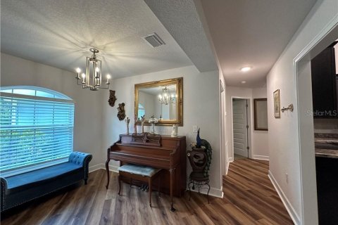 Casa en venta en Dunnellon, Florida, 3 dormitorios, 167.5 m2 № 1901032 - foto 8