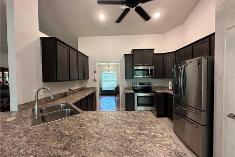 Casa en venta en Dunnellon, Florida, 3 dormitorios, 167.5 m2 № 1901032 - foto 17