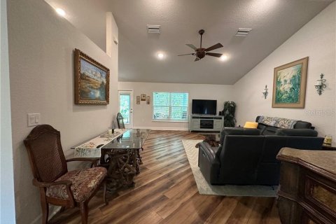 Casa en venta en Dunnellon, Florida, 3 dormitorios, 167.5 m2 № 1901032 - foto 10