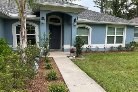 Casa en venta en Dunnellon, Florida, 3 dormitorios, 167.5 m2 № 1901032 - foto 2