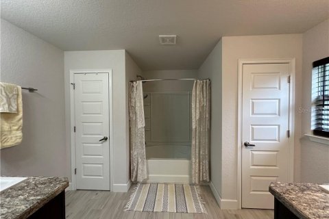 Casa en venta en Dunnellon, Florida, 3 dormitorios, 167.5 m2 № 1901032 - foto 24