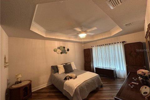 Casa en venta en Dunnellon, Florida, 3 dormitorios, 167.5 m2 № 1901032 - foto 22