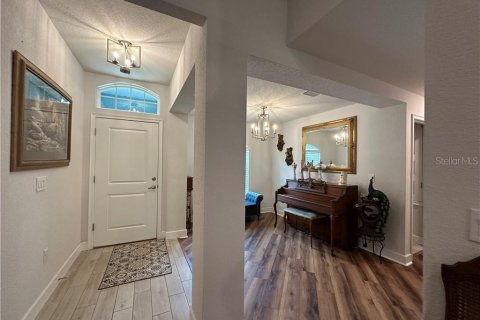 Casa en venta en Dunnellon, Florida, 3 dormitorios, 167.5 m2 № 1901032 - foto 28