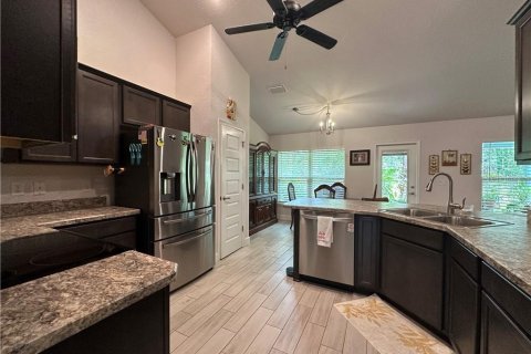 Casa en venta en Dunnellon, Florida, 3 dormitorios, 167.5 m2 № 1901032 - foto 18