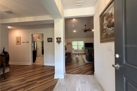 Casa en venta en Dunnellon, Florida, 3 dormitorios, 167.5 m2 № 1901032 - foto 6