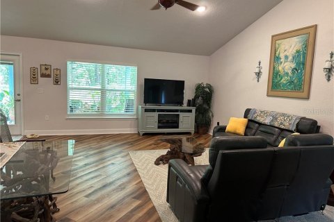 Casa en venta en Dunnellon, Florida, 3 dormitorios, 167.5 m2 № 1901032 - foto 9