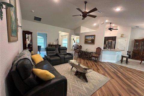 Casa en venta en Dunnellon, Florida, 3 dormitorios, 167.5 m2 № 1901032 - foto 15