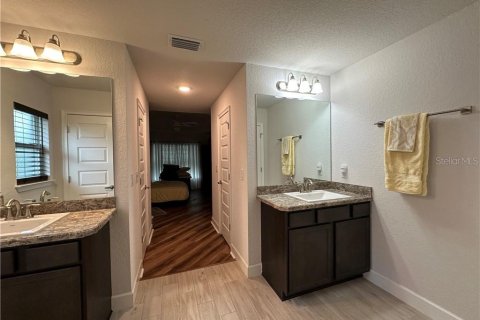Casa en venta en Dunnellon, Florida, 3 dormitorios, 167.5 m2 № 1901032 - foto 25