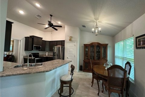 Casa en venta en Dunnellon, Florida, 3 dormitorios, 167.5 m2 № 1901032 - foto 19