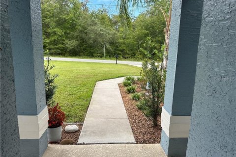 Casa en venta en Dunnellon, Florida, 3 dormitorios, 167.5 m2 № 1901032 - foto 3