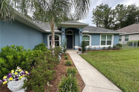 Casa en venta en Dunnellon, Florida, 3 dormitorios, 167.5 m2 № 1901032 - foto 4