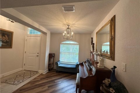 Casa en venta en Dunnellon, Florida, 3 dormitorios, 167.5 m2 № 1901032 - foto 7
