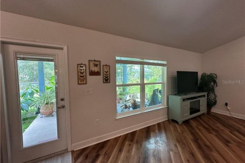 Casa en venta en Dunnellon, Florida, 3 dormitorios, 167.5 m2 № 1901032 - foto 13