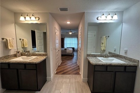 Casa en venta en Dunnellon, Florida, 3 dormitorios, 167.5 m2 № 1901032 - foto 26