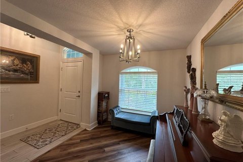 Casa en venta en Dunnellon, Florida, 3 dormitorios, 167.5 m2 № 1901032 - foto 29