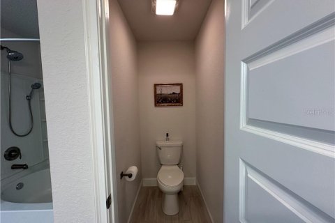 Casa en venta en Dunnellon, Florida, 3 dormitorios, 167.5 m2 № 1901032 - foto 27