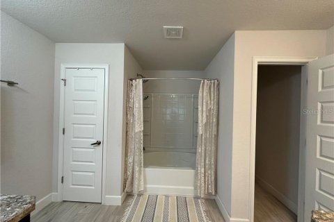 Casa en venta en Dunnellon, Florida, 3 dormitorios, 167.5 m2 № 1901032 - foto 23