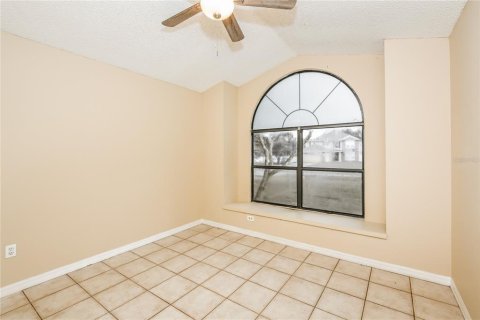 Casa en alquiler en Deltona, Florida, 3 dormitorios, 125.7 m2 № 1843780 - foto 13