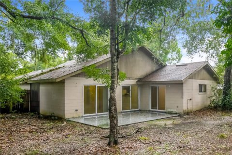 Casa en alquiler en Deltona, Florida, 3 dormitorios, 125.7 m2 № 1843780 - foto 16