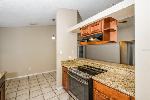 Casa en alquiler en Deltona, Florida, 3 dormitorios, 125.7 m2 № 1843780 - foto 8