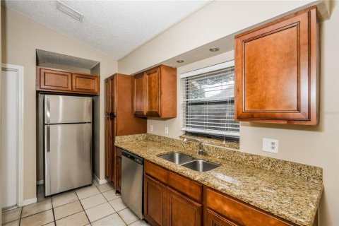 Casa en alquiler en Deltona, Florida, 3 dormitorios, 125.7 m2 № 1843780 - foto 7