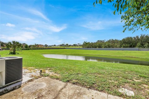 Adosado en alquiler en Davenport, Florida, 3 dormitorios, 126.72 m2 № 1514200 - foto 12